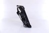 VENTILATOR RADIATOR RACIRE NISSENS 85868 - Compatibil cu SEAT, SKODA, VW