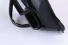 VENTILATOR RADIATOR RACIRE NISSENS 85868 - Compatibil cu SEAT, SKODA, VW