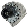 Alternator Prestolite Electric 858783