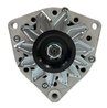 Alternator Prestolite Electric 858783