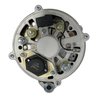 Alternator Prestolite Electric 858783