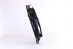 Ventilator radiator racire Nissens 85883