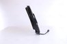 VENTILATOR RADIATOR RACIRE NISSENS 85886 - Compatibil cu CITROEN, DS, PEUGEOT