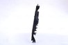 Ventilator radiator racire Nissens 85891