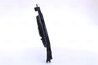 Ventilator radiator racire Nissens 85891