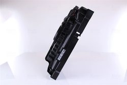VENTILATOR RADIATOR RACIRE NISSENS 85896 - Compatibil cu HYUNDAI, KIA