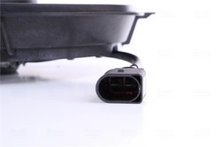 Ventilator radiator racire Nissens 85909