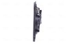 Ventilator radiator racire Nissens 85915