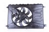 Ventilator radiator racire Nissens 85915
