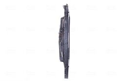 Ventilator radiator racire Nissens 85915