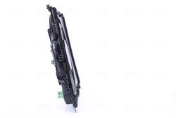 VENTILATOR RADIATOR RACIRE NISSENS 85921 - Compatibil cu FIAT