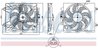 VENTILATOR RADIATOR RACIRE NISSENS 85922 - Compatibil cu FIAT