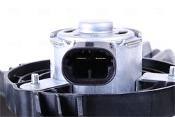 Ventilator radiator racire Nissens 85927