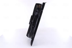 Ventilator radiator racire Nissens 85935