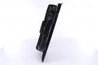 Ventilator radiator racire Nissens 85935