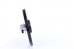 Ventilator radiator racire Nissens 85928