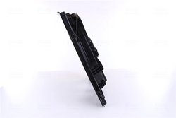 Ventilator radiator racire Nissens 85935