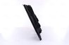 Ventilator radiator racire Nissens 85935