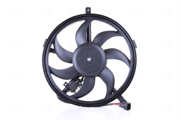 VENTILATOR RADIATOR RACIRE NISSENS 85945 - Compatibil cu MINI