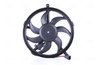 VENTILATOR RADIATOR RACIRE NISSENS 85945 - Compatibil cu MINI