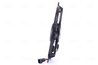 VENTILATOR RADIATOR RACIRE NISSENS 85945 - Compatibil cu MINI