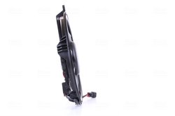 VENTILATOR RADIATOR RACIRE NISSENS 85945 - Compatibil cu MINI