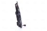 VENTILATOR RADIATOR RACIRE NISSENS 85945 - Compatibil cu MINI
