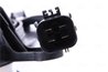 VENTILATOR RADIATOR RACIRE NISSENS 85945 - Compatibil cu MINI