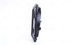 VENTILATOR RADIATOR RACIRE NISSENS 85946 - Compatibil cu NISSAN, RENAULT