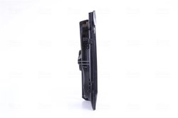 VENTILATOR RADIATOR RACIRE NISSENS 85946 - Compatibil cu NISSAN, RENAULT
