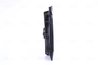 VENTILATOR RADIATOR RACIRE NISSENS 85946 - Compatibil cu NISSAN, RENAULT