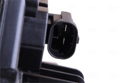 VENTILATOR RADIATOR RACIRE NISSENS 85946 - Compatibil cu NISSAN, RENAULT