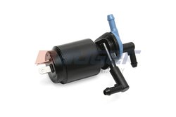 POMPA DE APA SPALARE PARBRIZ AUGER 85988 - Piesa auto compatibila cu mai multe marci
