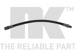 FURTUN FRANA NK 859901 - Compatibil cu MERCEDES-BENZ