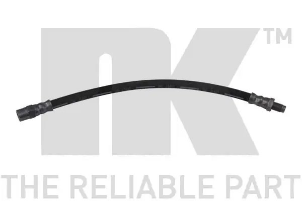 FURTUN FRANA NK 859901 - Compatibil cu MERCEDES-BENZ