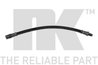 FURTUN FRANA NK 859901 - Compatibil cu MERCEDES-BENZ