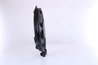 VENTILATOR RADIATOR RACIRE NISSENS 85989 - Compatibil cu RENAULT