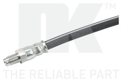 FURTUN FRANA NK 859901 - Compatibil cu MERCEDES-BENZ