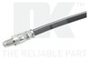 FURTUN FRANA NK 859901 - Compatibil cu MERCEDES-BENZ