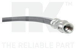 FURTUN FRANA NK 859901 - Compatibil cu MERCEDES-BENZ