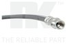 FURTUN FRANA NK 859901 - Compatibil cu MERCEDES-BENZ
