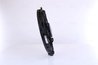 VENTILATOR RADIATOR RACIRE NISSENS 85989 - Compatibil cu RENAULT