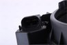VENTILATOR RADIATOR RACIRE NISSENS 85989 - Compatibil cu RENAULT