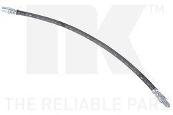 FURTUN FRANA NK 859913 - Compatibil cu MERCEDES-BENZ