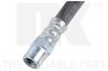 FURTUN FRANA NK 859913 - Compatibil cu MERCEDES-BENZ