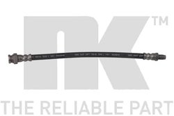 FURTUN FRANA NK 859930 - Compatibil cu FIAT