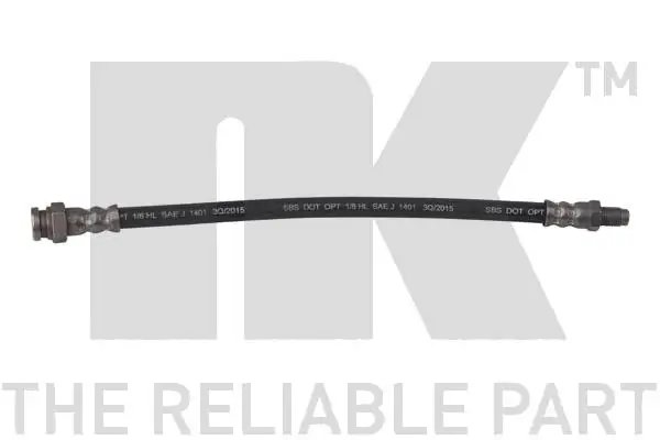 FURTUN FRANA NK 859930 - Compatibil cu FIAT