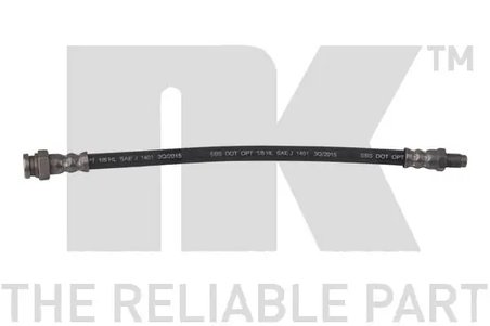 FURTUN FRANA NK 859930 - Compatibil cu FIAT