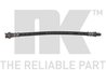 FURTUN FRANA NK 859930 - Compatibil cu FIAT