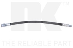 FURTUN FRANA NK 859935 - Compatibil cu FIAT, SMART